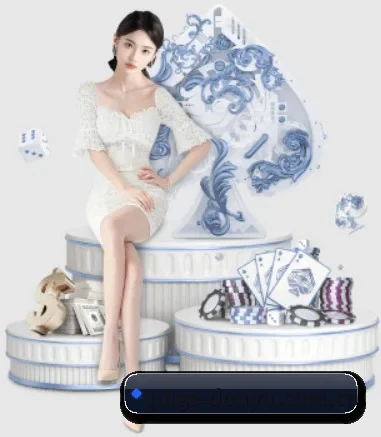 斗鱼 APP 界面（DouYu）